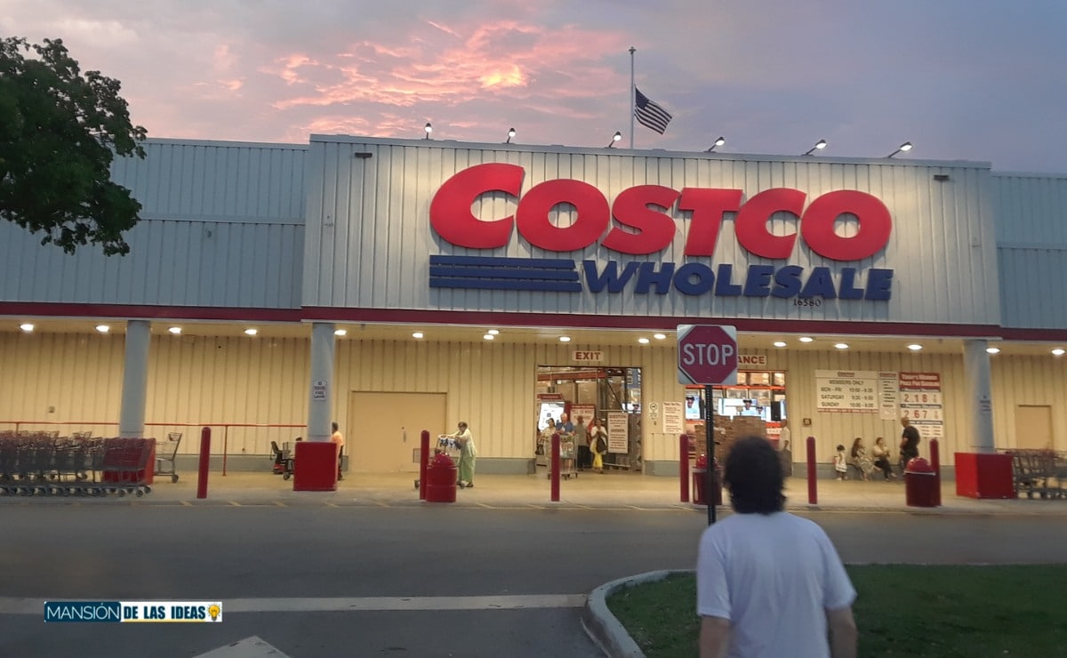 Costco is selling this meat and costumers have mixed feelings