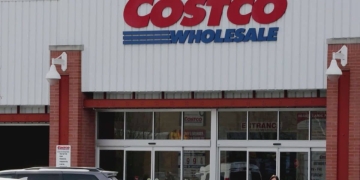 Costco laundry cleaning products|Kirkland Costco cleaning products