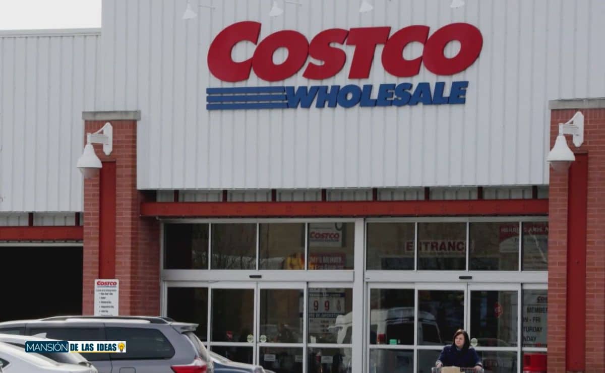 Costco sells these great products to clean your clothes