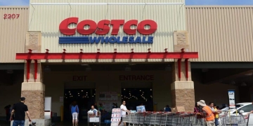 Costco recalled products|Costco stores