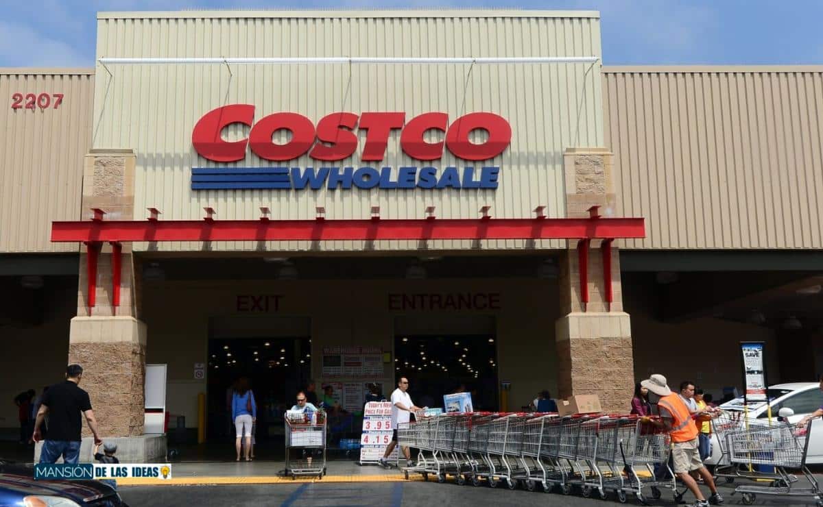 Costco recalled products|Costco stores