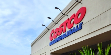 Costco what not to buy in bulk||Costco diapers