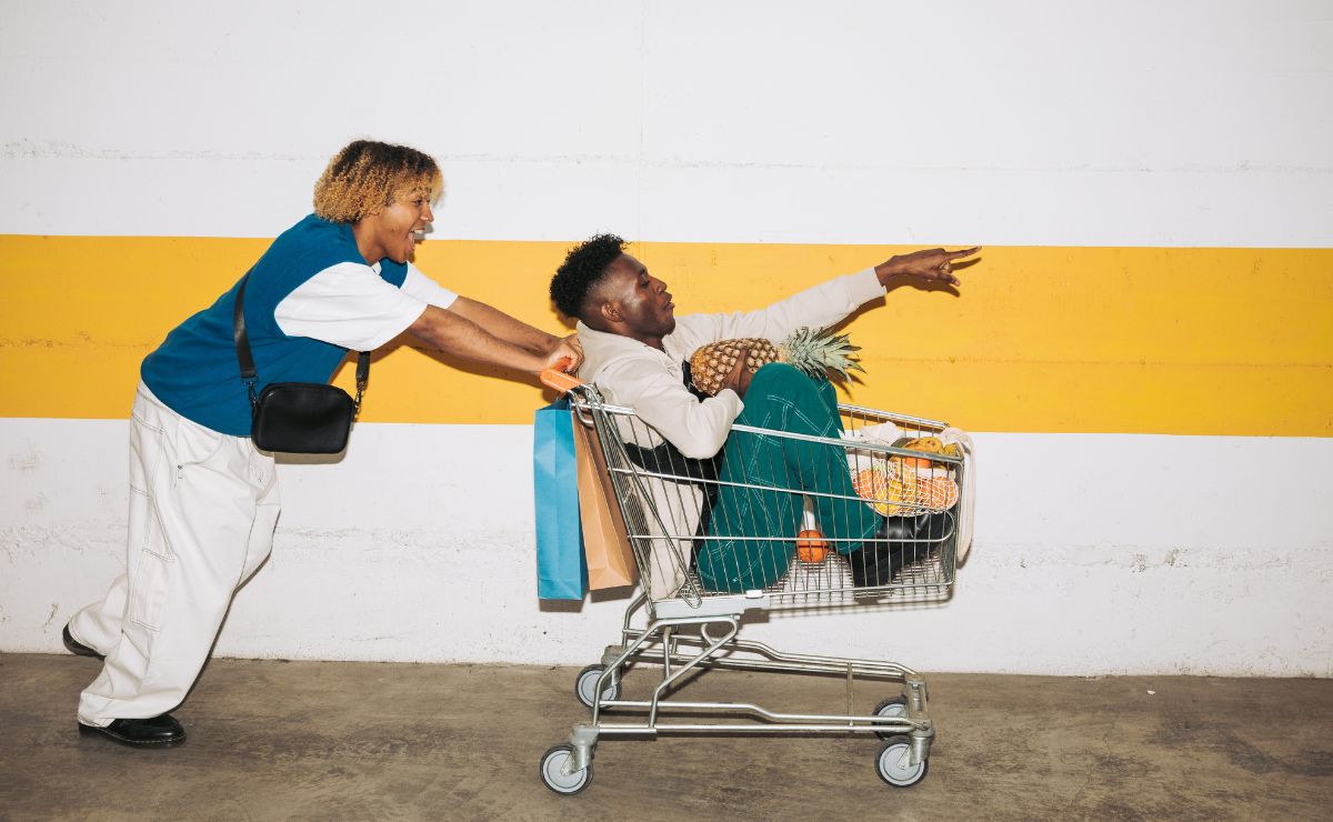 USDA Greenlights DSNAP for DisasterHit Regions in Florida