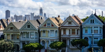 When to Start Decorating for Halloween in San Francisco?|