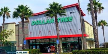 Dollar Tree Dinnerware Collections|Dollar Tree Royal Norfolk Collections
