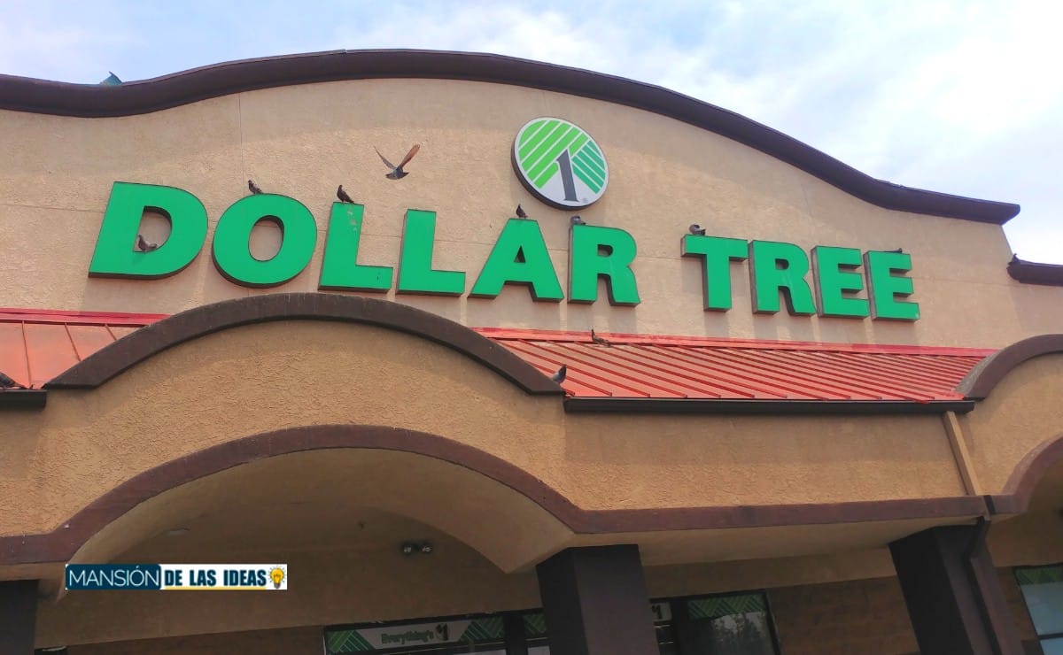 The Top Products to Shop and to Avoid at Dollar Tree