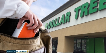 Dollar Tree Shoplifting Theft Stop|Dollar Tree Shoplifting Theft|Theft Stop - Dollar Tree