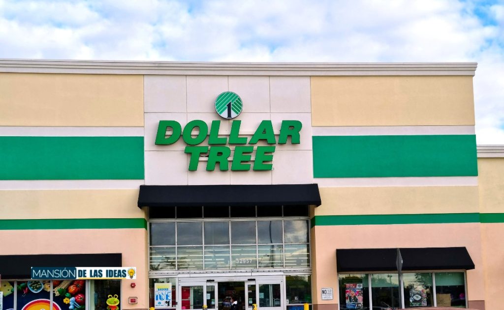 This TikTok viral powerful cleaner is just 3 at Dollar Tree