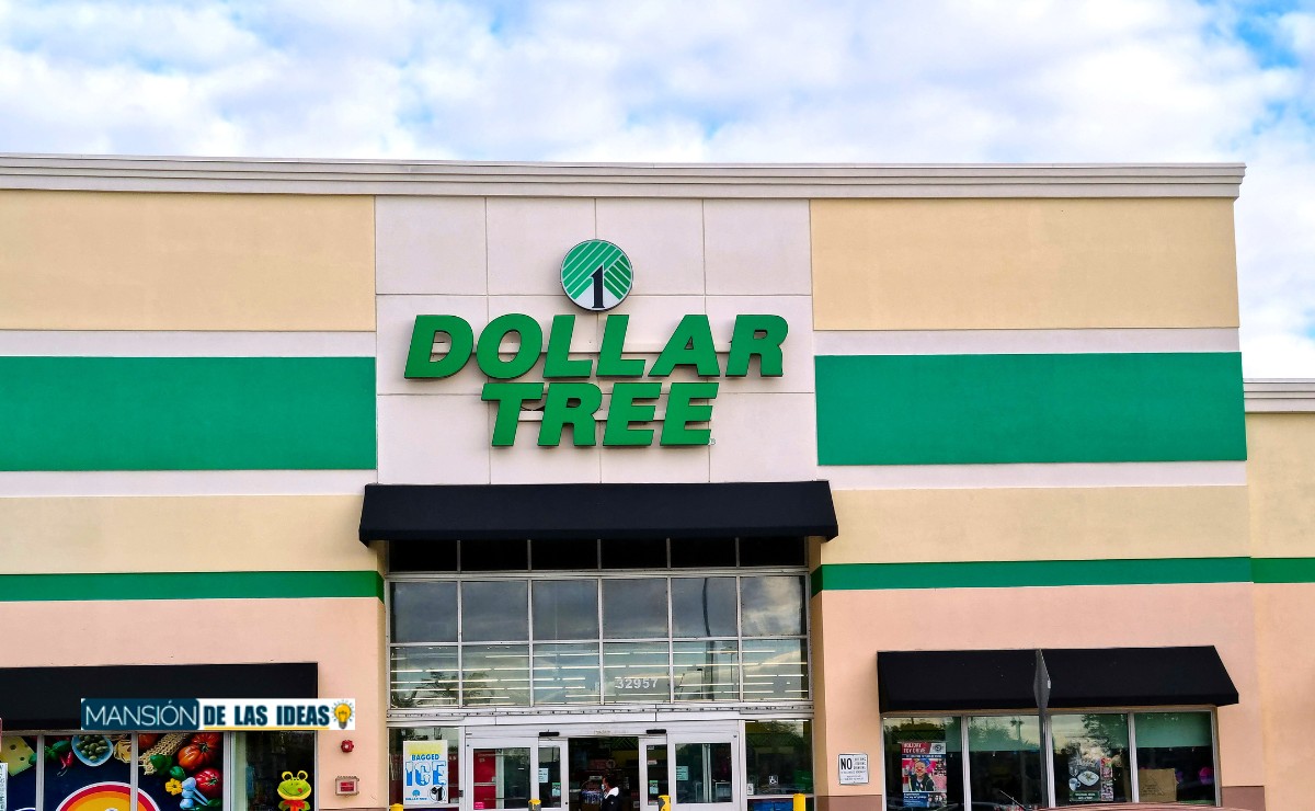 Dollar Tree TikTok Viral Cleaner|Spray Nine - Dollar Tree