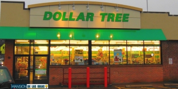 Dollar Tree versus Walmart Prices|Dollar Tree or Walmart? This Price Comparison Will Surprise You.