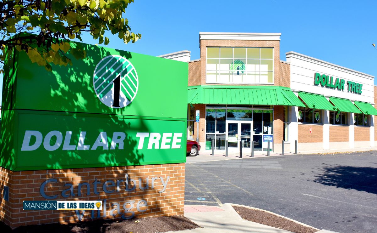 Done about not having organized your batteries? The Dollar Tree has a