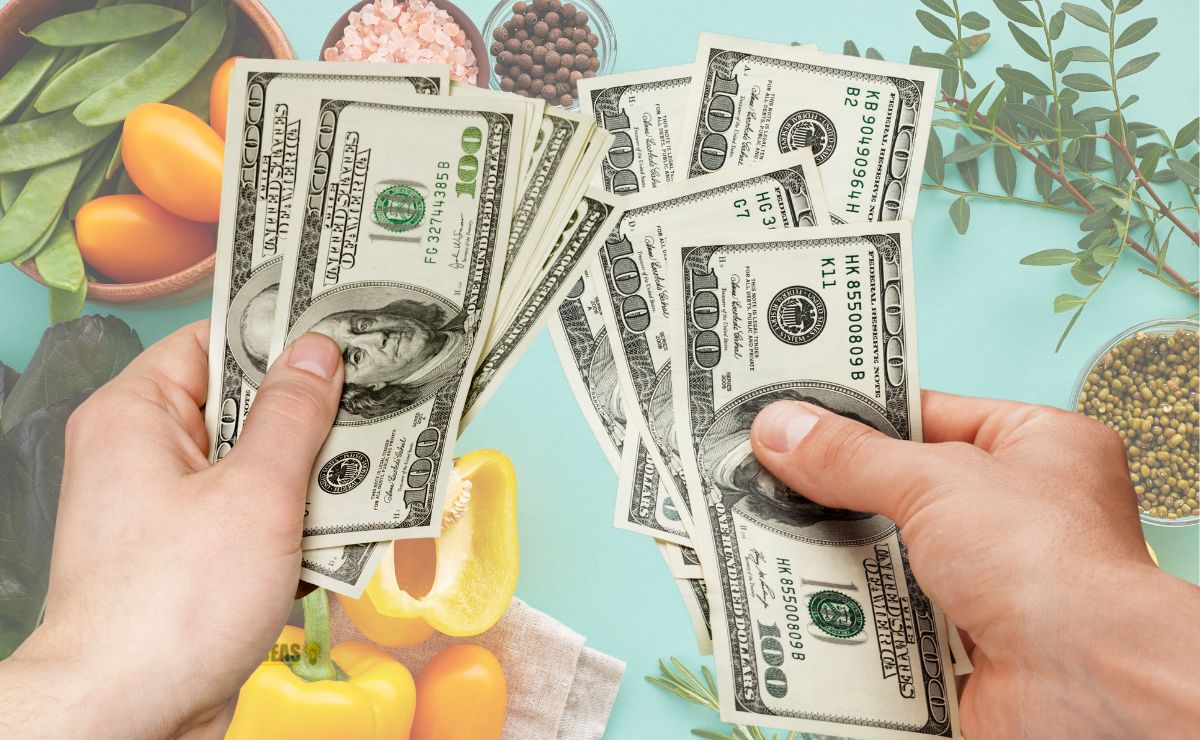 The Real Trick to Double up SNAP Benefits in Florida