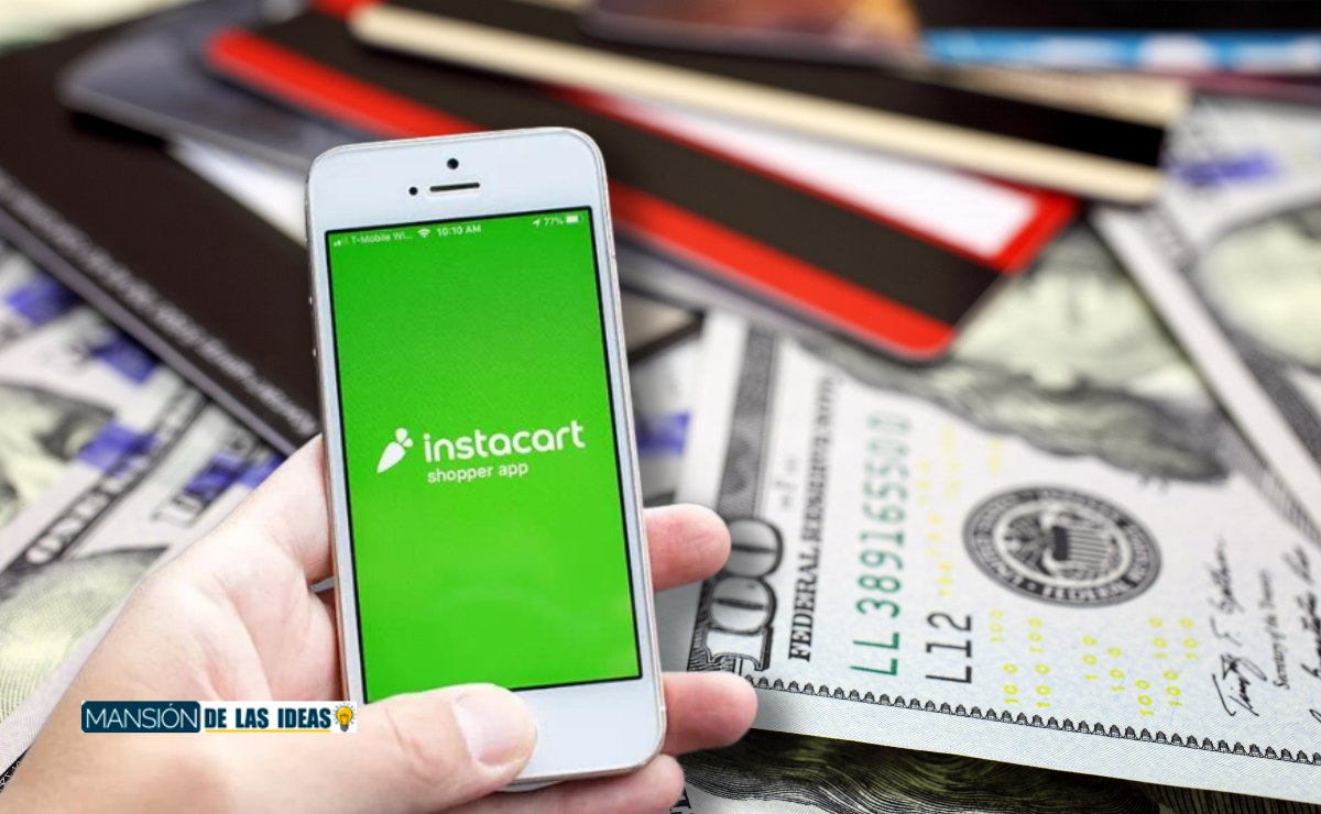 EBT snap card - Instacart|snap benefits instacart