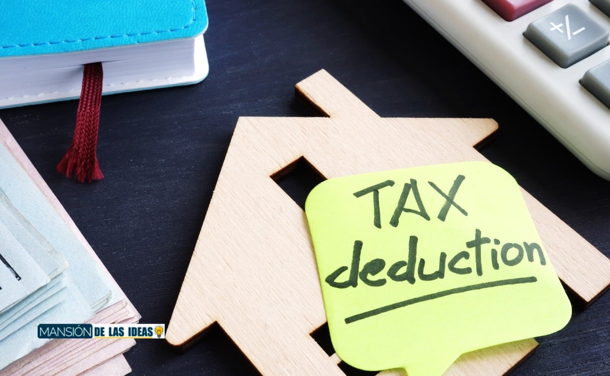 Property Tax Relief for Eagle County Homeowners, Despite Prices Rise