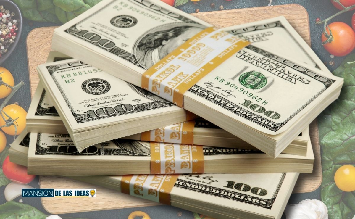 New Funds Coming to the SNAP Program in Oregon Apply Now!