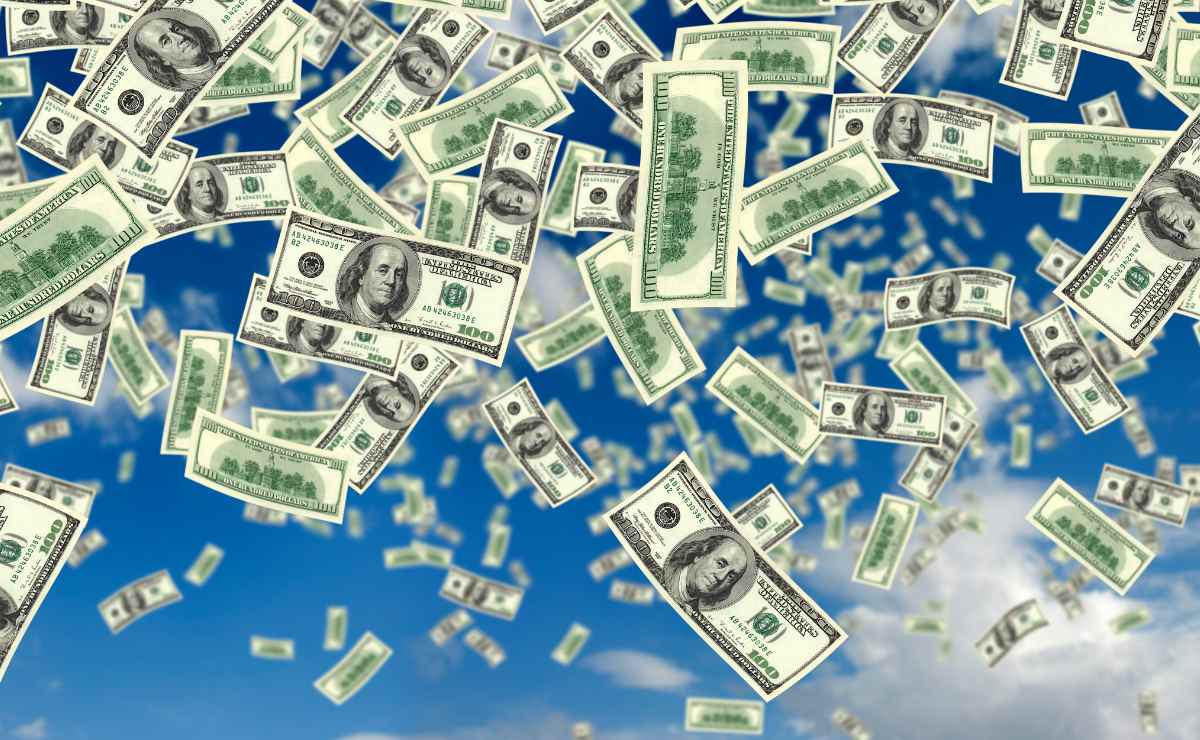 Grab Your Piece of Facebook's $725 Million Privacy Settlement