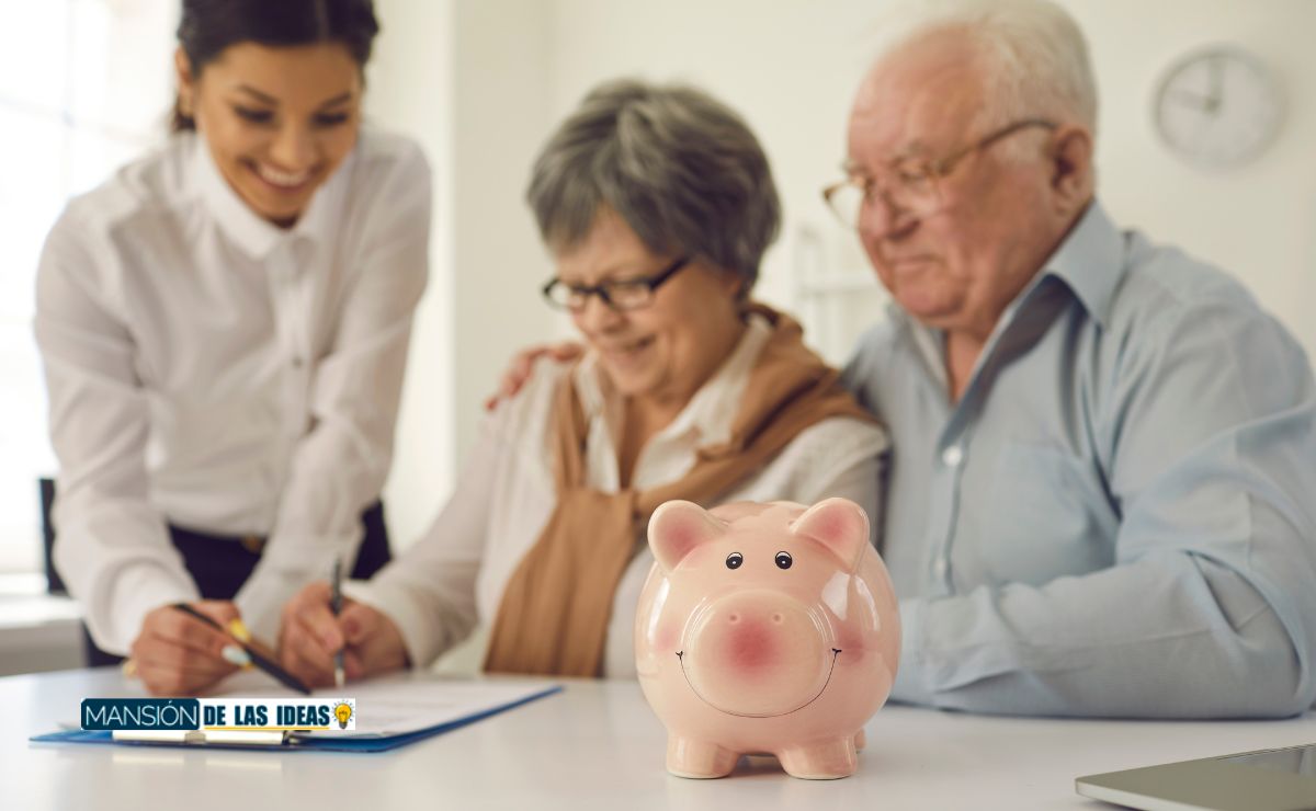 3.2 COLA Uplift for Social Security and SSI in 2024