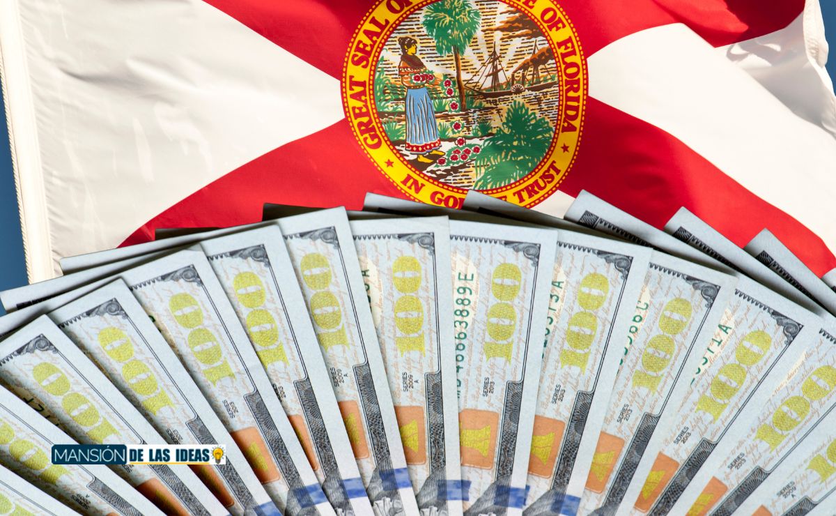 DSNAP Approved in Florida Due to Hurricane Idalia