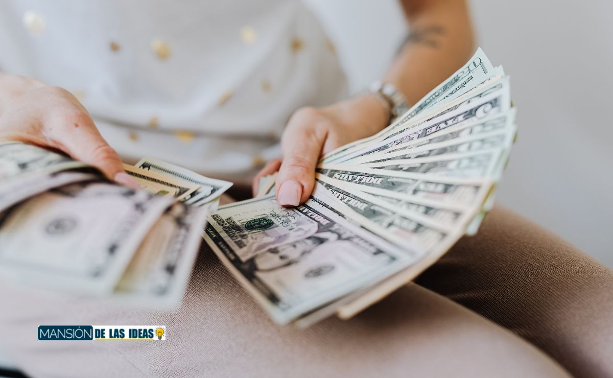 Renew Your Food Stamps Benefits in Florida ASAP