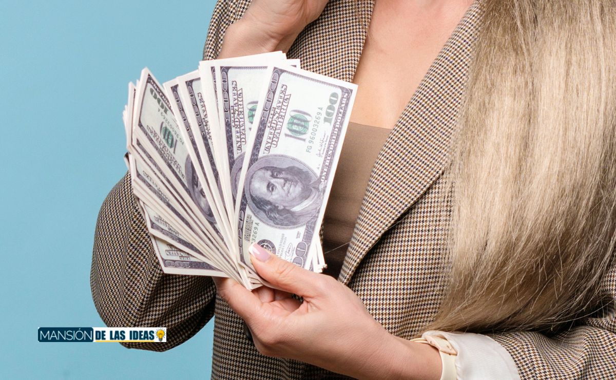 Tax Rebate Your Chance to Score 500 Ends Soon