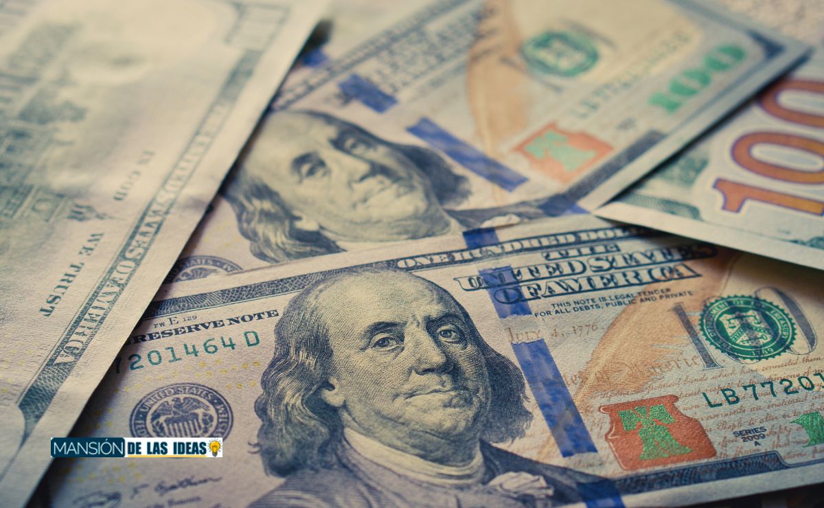 LIHEAP/HEAP in New York How much could you clain today