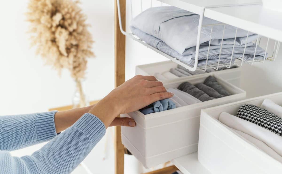 Home Organization Products that we Should Not Buy|Home Organization Products Should Not Buy