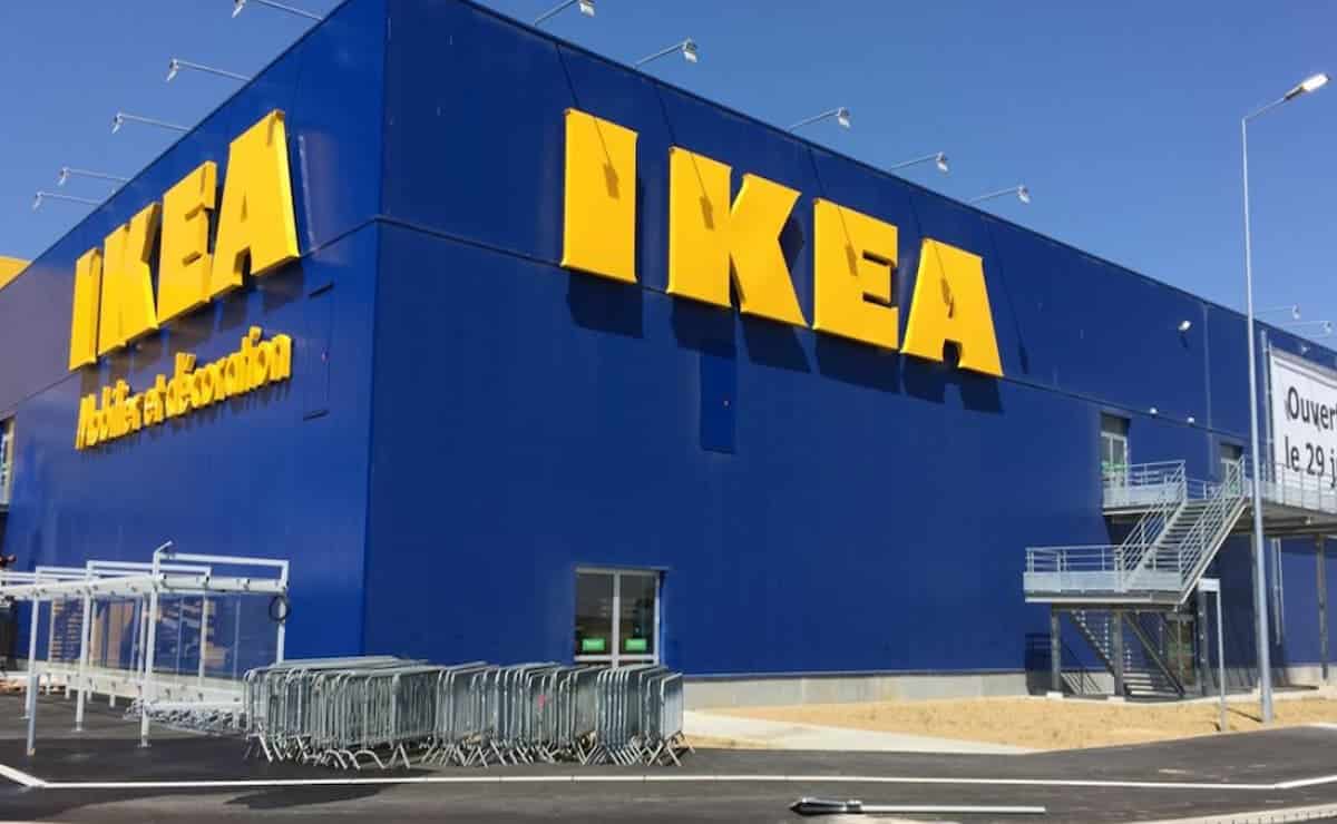 Ikea sales in Chicago this winter|IKEA WINTER SALES