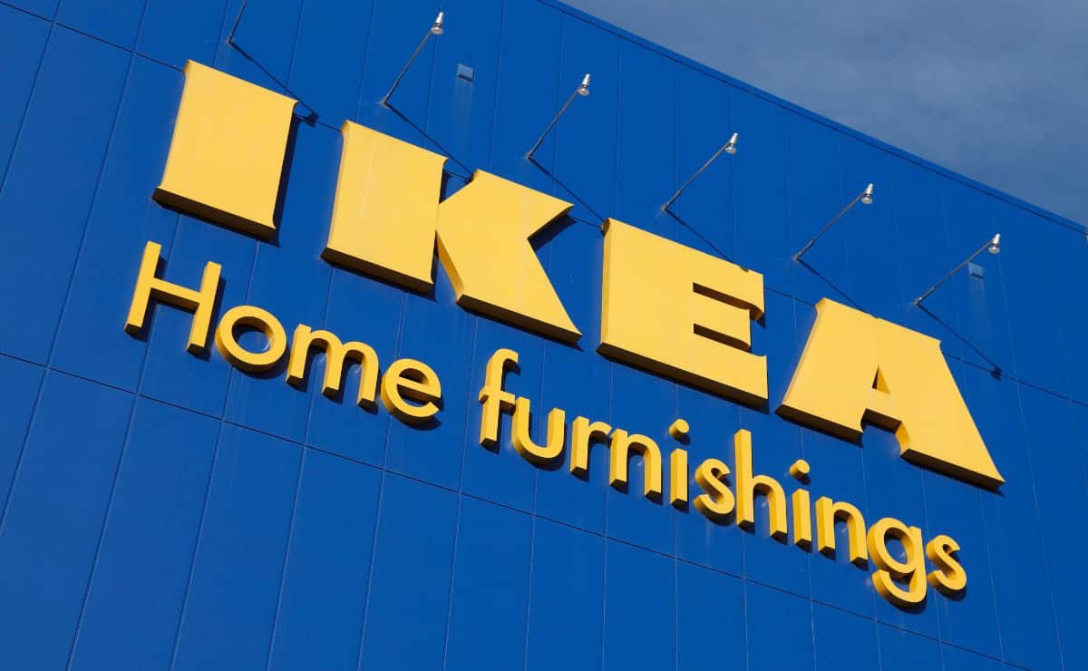 IKEA RETURN POLICY|IKEA’s Return Policy