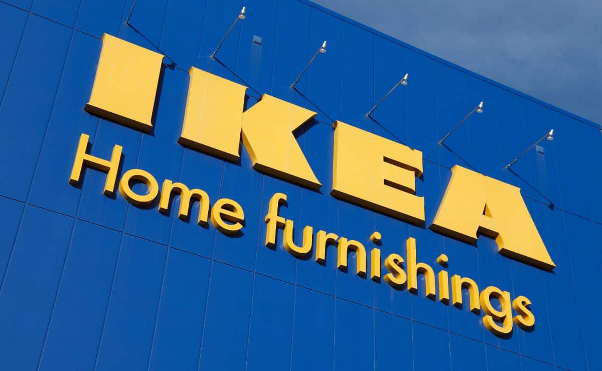 IKEA RETURN POLICY|IKEA’s Return Policy
