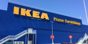 IKEA TRONES TikTok Viral Trick|https://www.tiktok.com/@stylewithbillie/video/7188416761065229570?lang=en