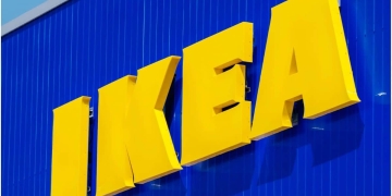 IKEA best cheap products affordable items|UPPDATERA perforated panel for sale in Ikea|Ikea panel perforado UPPDATERA que necesitas tener en tu cocina|ikea panel order|IKEA drawer organizer|UPPDATERA ikea bamboo box|utrusta wire basket ikea