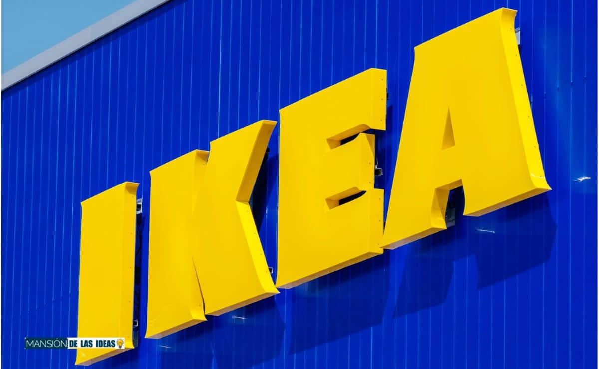 The organizers from Ikea for your kitchen and bedroom drawers