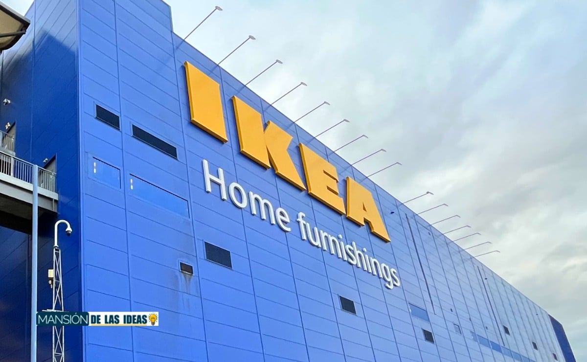 Dine in Designer Style With These Bestselling MustHave IKEA Bowls