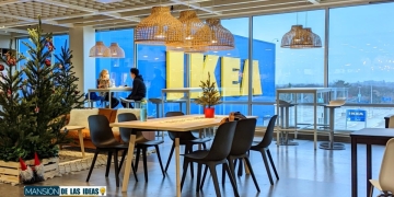 IKEA bestselling items|KLEPPSTAD wardrobe