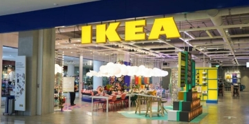 Ikea kitchen trolley bathroom|Ikea shelf-cart|Ikea bathroom shelf-cart