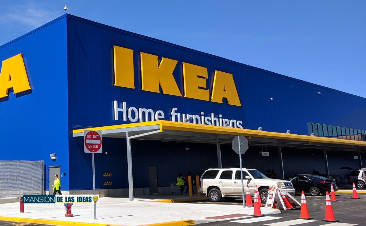 The IKEA bestseller, energysaving induction cooktop under 1,000