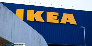 IKEA new VISKAFORS sofa|IKEA VISKAFORS sofa