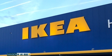 IKEA new furniture collection|