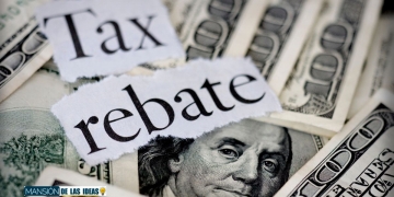 IRS EITC Tax Rebate|IRS EITC Tax Rebate Audits