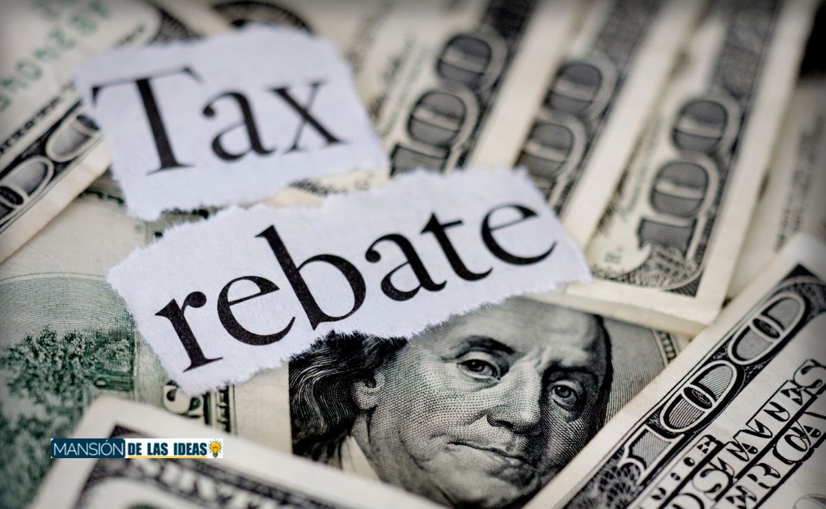 IRS EITC Tax Rebate|IRS EITC Tax Rebate Audits