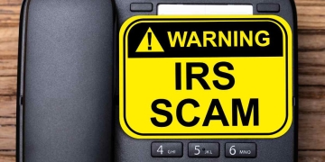 IRS Email Scams This Summer Season|IRS Email Scams This Summer Season