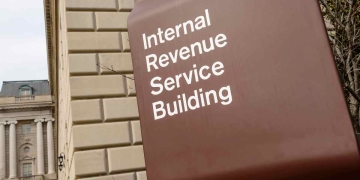 IRS Regarding the $600 Deduction|IRS Regarding the $600 Deduction