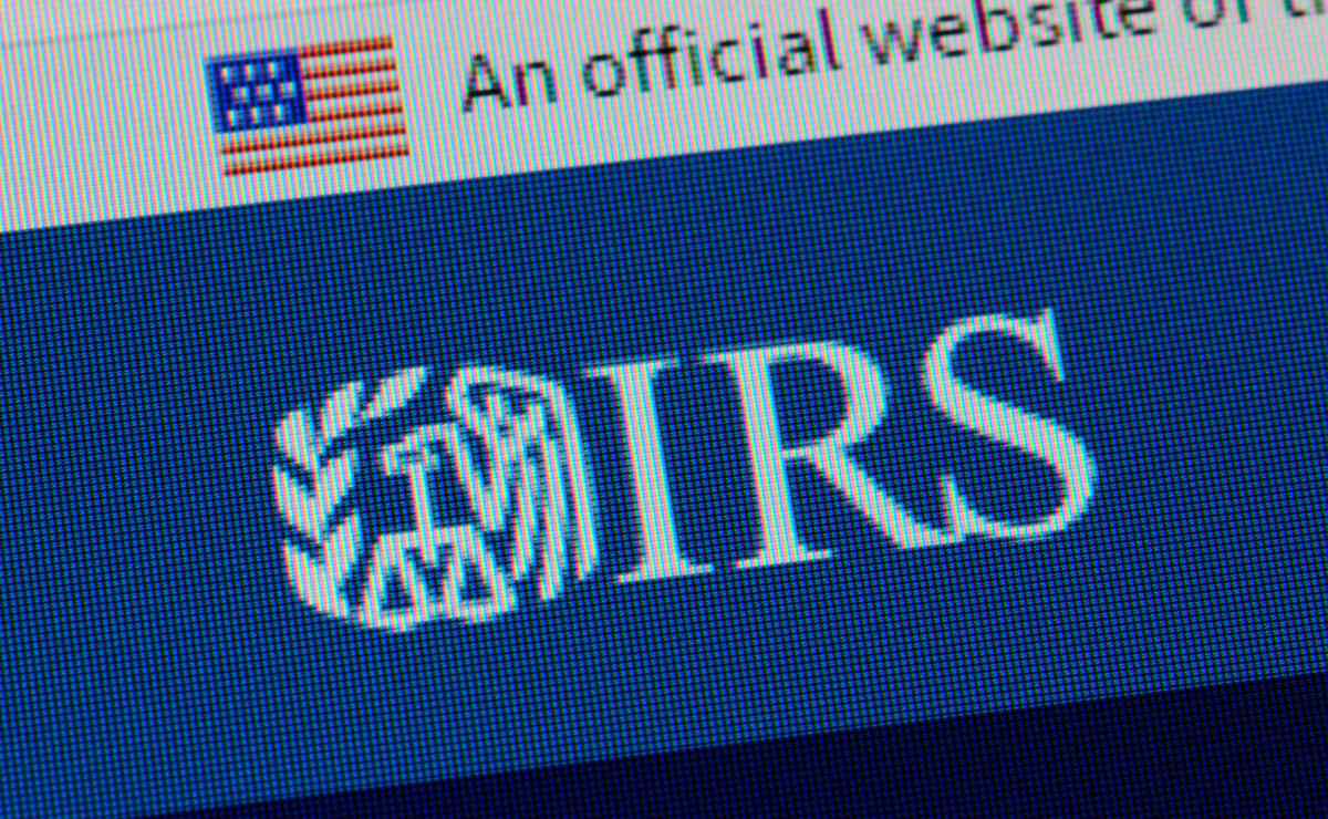 IRS Retrieves $160 Million Taxes
