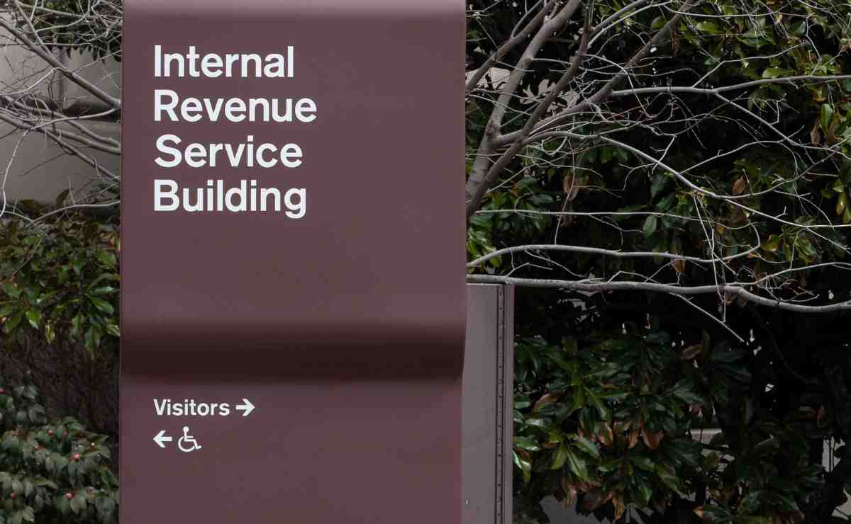 The IRS Reveals 2024 Tax Amounts Based on Income