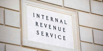 IRS Takes Strong Measures Against Predatory Tax Preparers