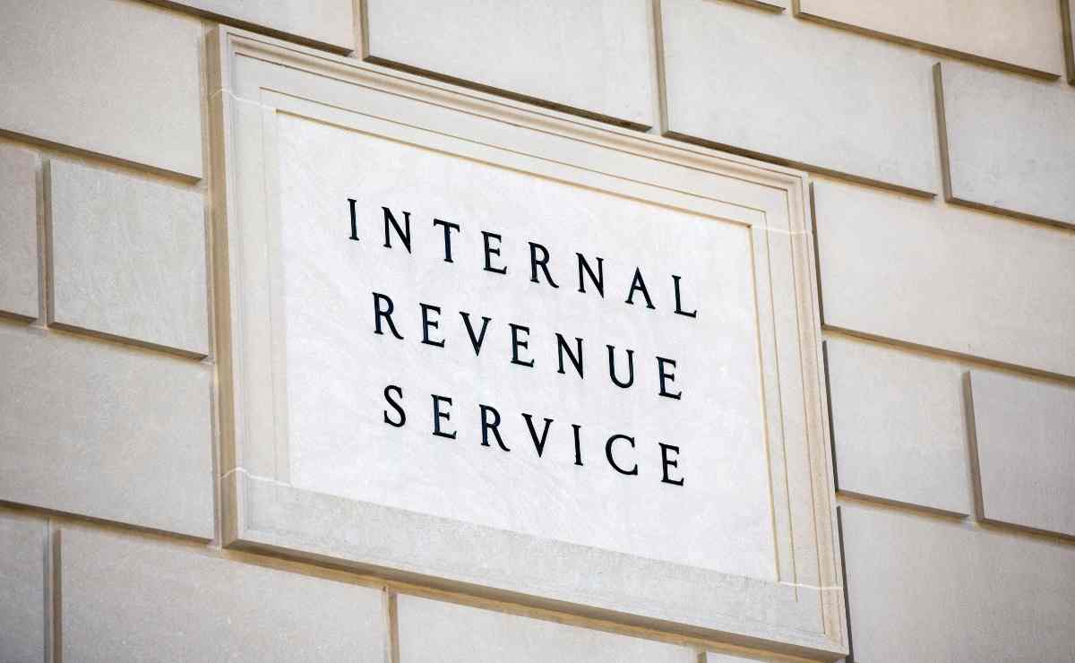 IRS Takes Strong Measures Against Predatory Tax Preparers