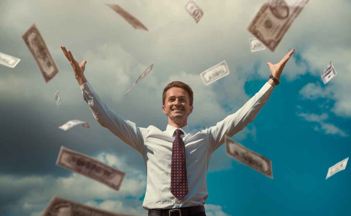 Reason you Have not Yet Received your IRS Tax Refund Money