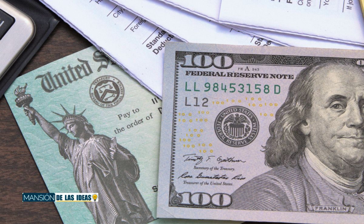 Tax Benefits for Disabled The Offers Does the IRS Provide