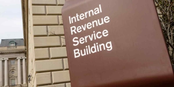 IRS Warning about W-2 Scams that are Circulating on Social Media|IRS Warning about W-2 Scams that are Circulating on Social Media