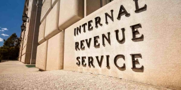 IRS suspend claims tax credits